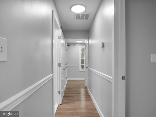 125 VALLEY RD, Aberdeen, MD 21001