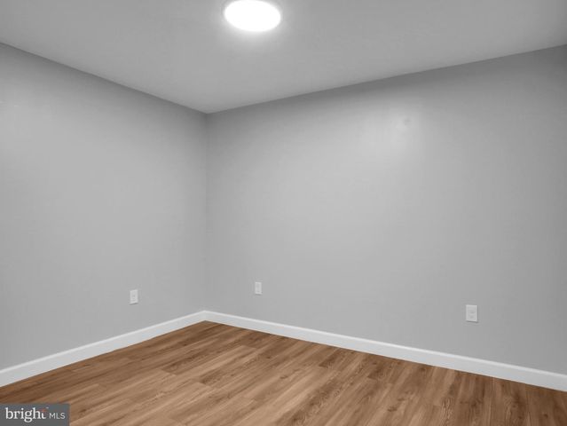 125 VALLEY RD, Aberdeen, MD 21001