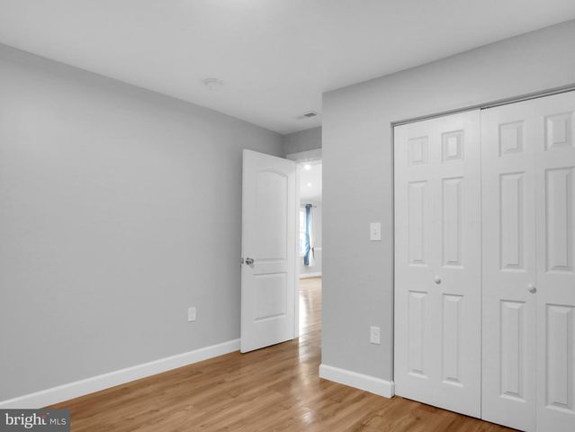 125 VALLEY RD, Aberdeen, MD 21001