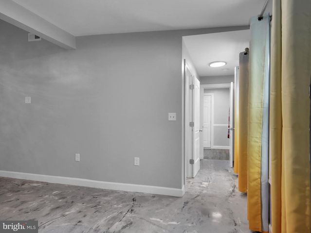 125 VALLEY RD, Aberdeen, MD 21001