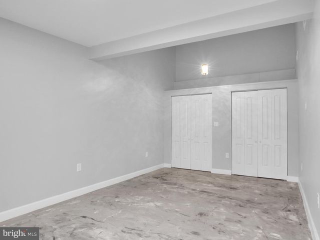 125 VALLEY RD, Aberdeen, MD 21001