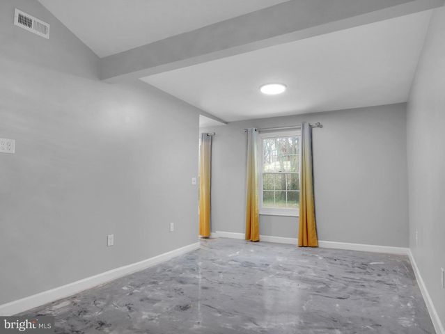 125 VALLEY RD, Aberdeen, MD 21001