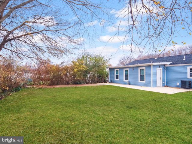 125 VALLEY RD, Aberdeen, MD 21001