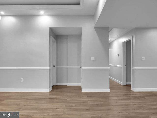 125 VALLEY RD, Aberdeen, MD 21001