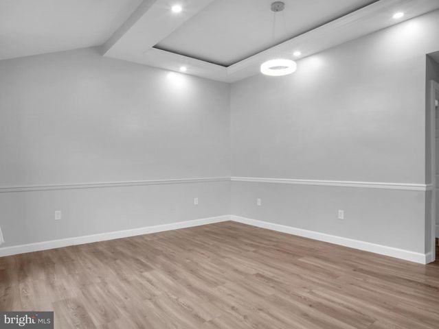 125 VALLEY RD, Aberdeen, MD 21001