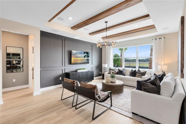 5661 FLAME VINE WAY, St Cloud, FL 34771