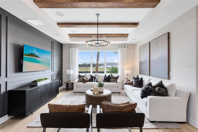 5661 FLAME VINE WAY, St Cloud, FL 34771