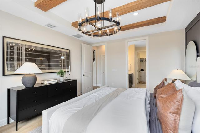 5661 FLAME VINE WAY, St Cloud, FL 34771