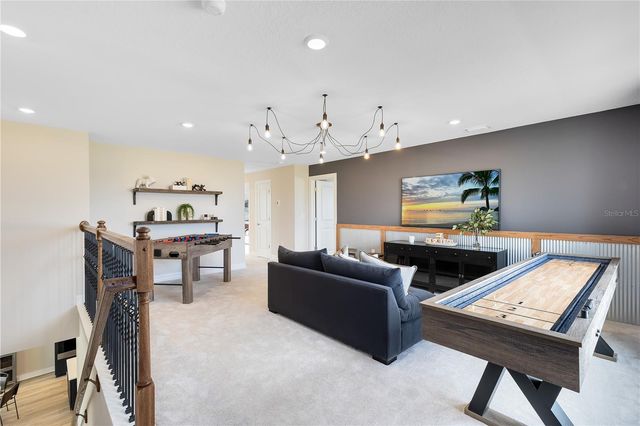 5661 FLAME VINE WAY, St Cloud, FL 34771