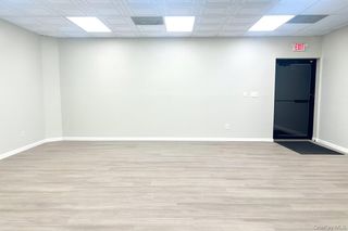 1918 Union Boulevard A, Bay Shore, NY 11706