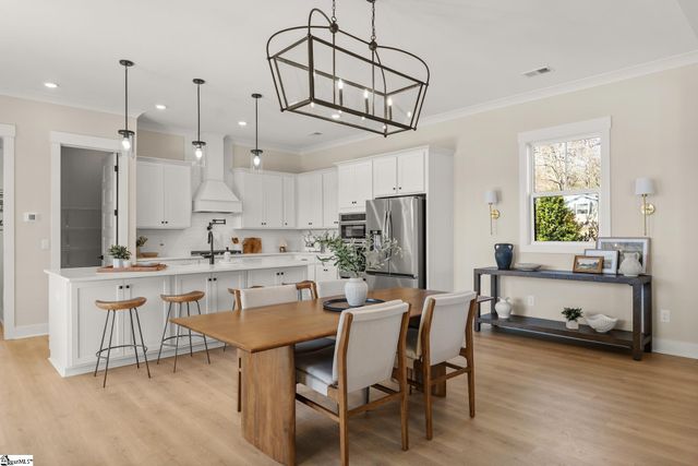 100 Ever Silvers Lane, Taylors, SC 29687