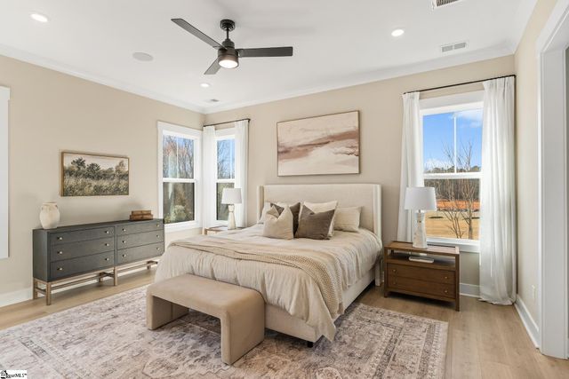 100 Ever Silvers Lane, Taylors, SC 29687
