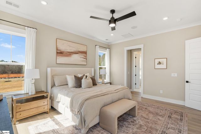 100 Ever Silvers Lane, Taylors, SC 29687