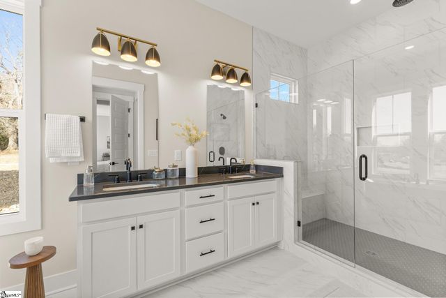 100 Ever Silvers Lane, Taylors, SC 29687