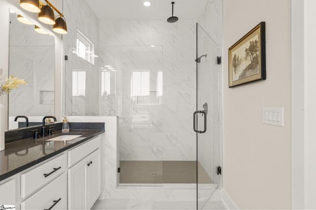 100 Ever Silvers Lane, Taylors, SC 29687