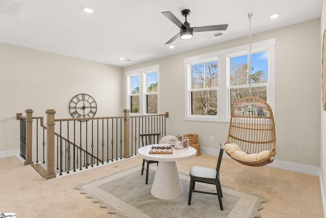 100 Ever Silvers Lane, Taylors, SC 29687