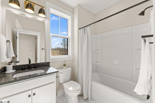 100 Ever Silvers Lane, Taylors, SC 29687