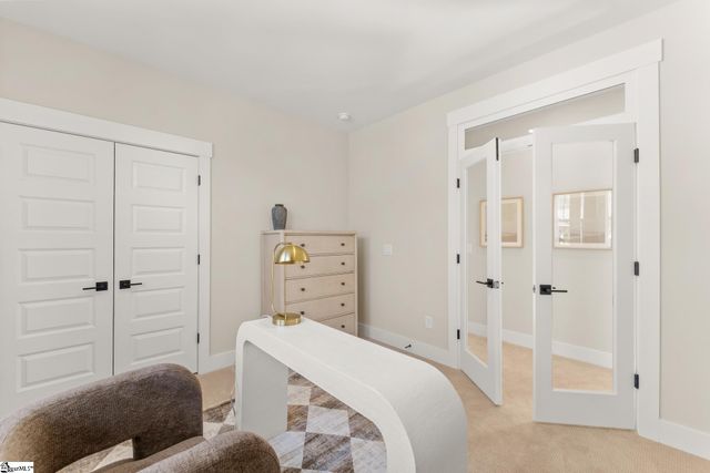 100 Ever Silvers Lane, Taylors, SC 29687