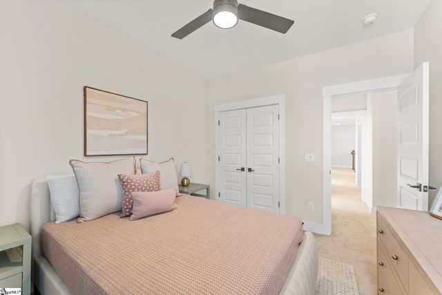 100 Ever Silvers Lane, Taylors, SC 29687
