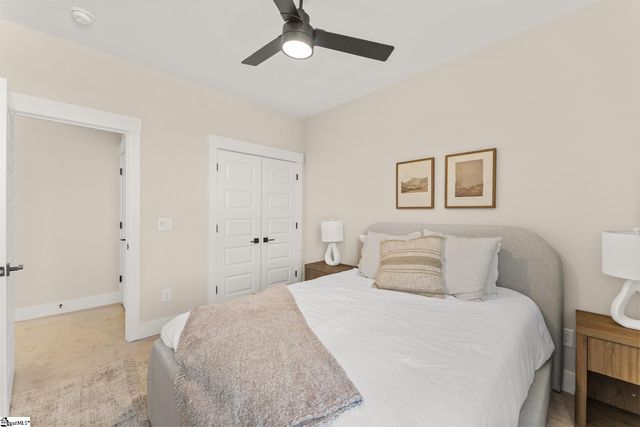 100 Ever Silvers Lane, Taylors, SC 29687
