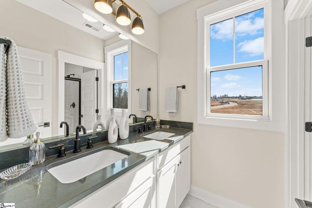 100 Ever Silvers Lane, Taylors, SC 29687