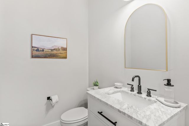 100 Ever Silvers Lane, Taylors, SC 29687