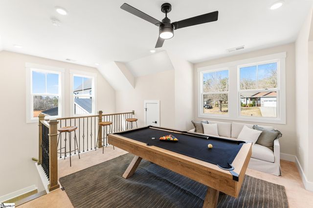 100 Ever Silvers Lane, Taylors, SC 29687