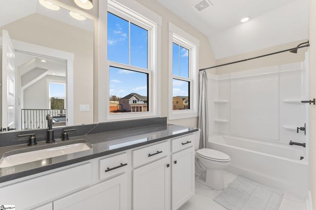 100 Ever Silvers Lane, Taylors, SC 29687