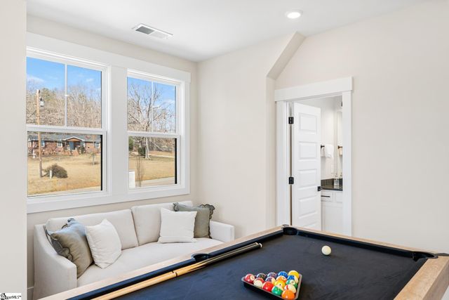 100 Ever Silvers Lane, Taylors, SC 29687