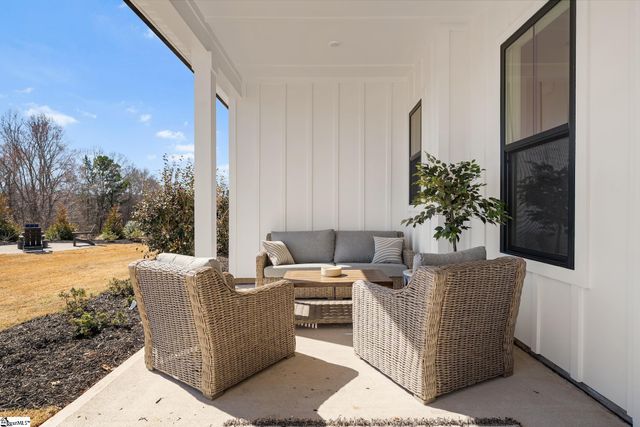 100 Ever Silvers Lane, Taylors, SC 29687