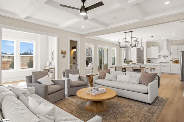 100 Ever Silvers Lane, Taylors, SC 29687