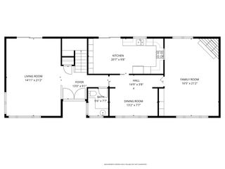 4799 Bonvue Avenue, Los Angeles, CA 90027