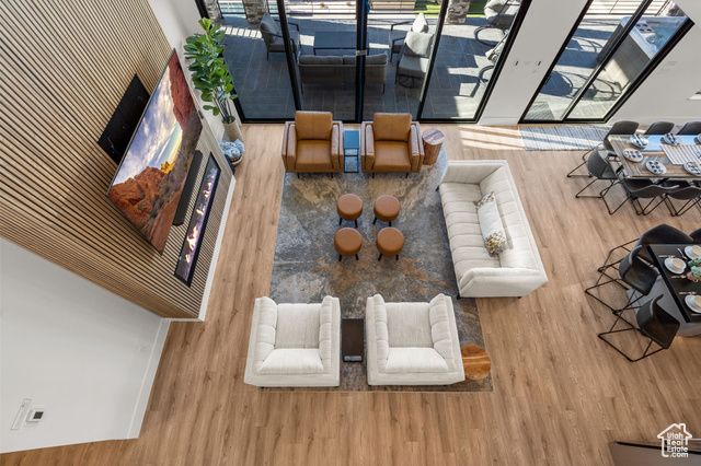 2846 S 3480 W, Hurricane, UT 84737