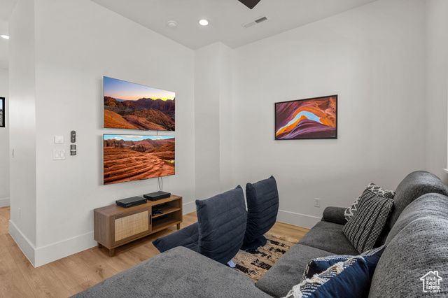 2846 S 3480 W, Hurricane, UT 84737