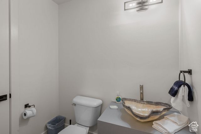 2846 S 3480 W, Hurricane, UT 84737