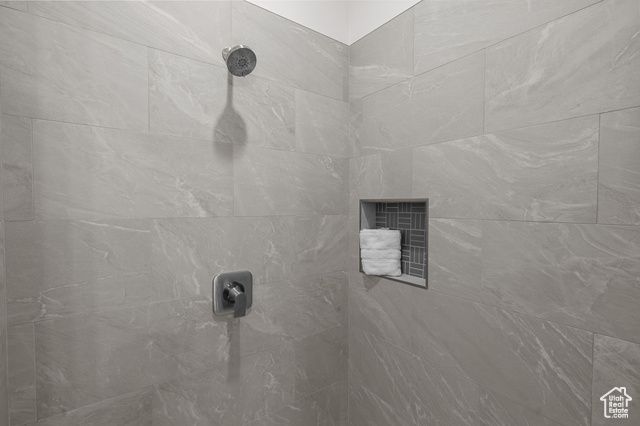 2846 S 3480 W, Hurricane, UT 84737