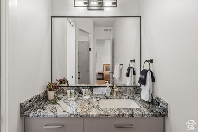 2846 S 3480 W, Hurricane, UT 84737