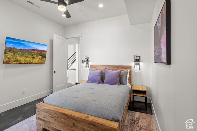 2846 S 3480 W, Hurricane, UT 84737