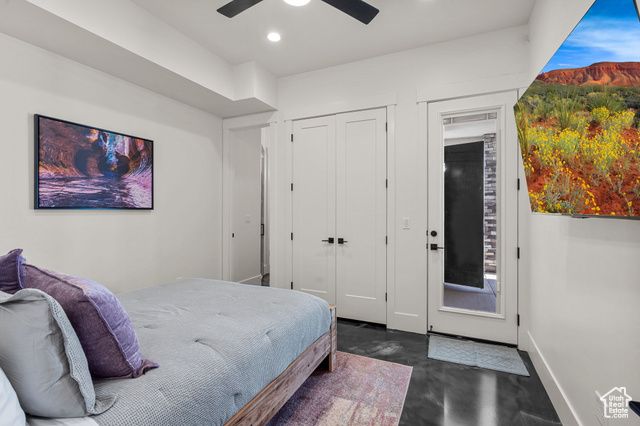 2846 S 3480 W, Hurricane, UT 84737