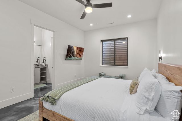 2846 S 3480 W, Hurricane, UT 84737