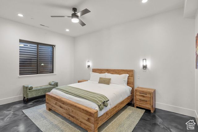 2846 S 3480 W, Hurricane, UT 84737