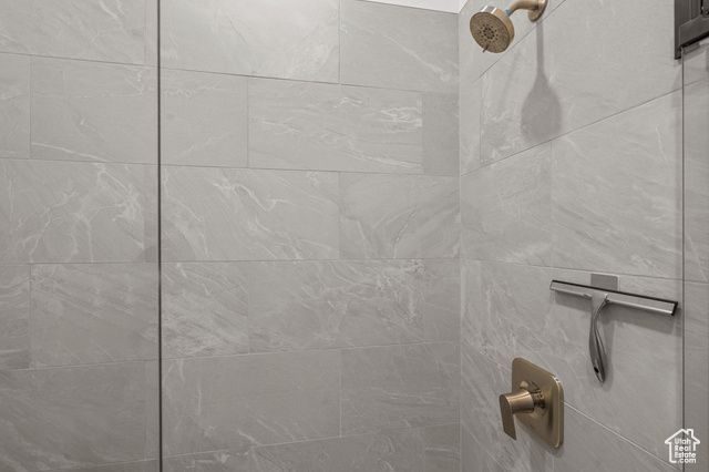 2846 S 3480 W, Hurricane, UT 84737