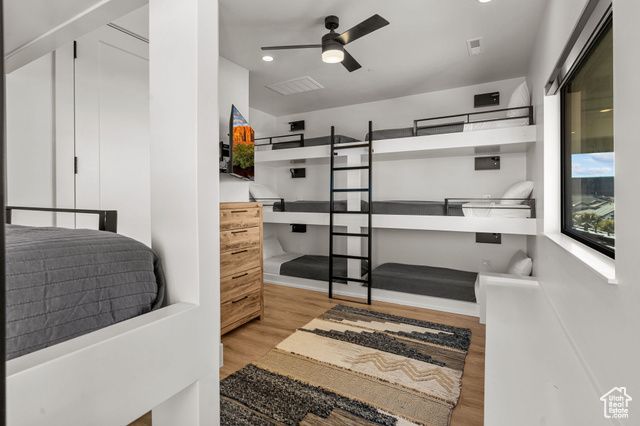 2846 S 3480 W, Hurricane, UT 84737