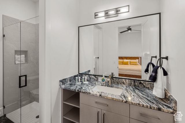 2846 S 3480 W, Hurricane, UT 84737