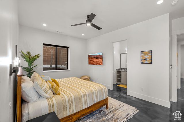 2846 S 3480 W, Hurricane, UT 84737