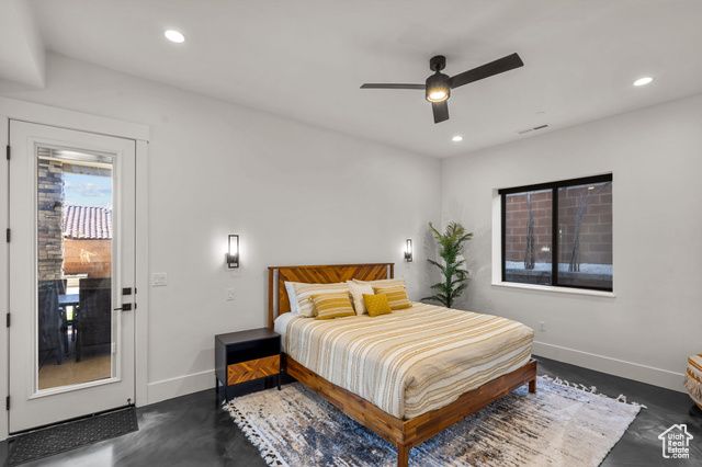 2846 S 3480 W, Hurricane, UT 84737