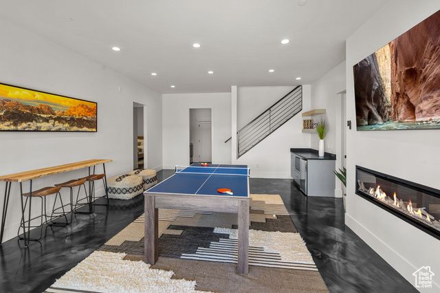 2846 S 3480 W, Hurricane, UT 84737