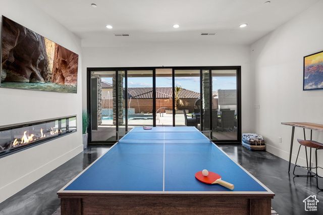 2846 S 3480 W, Hurricane, UT 84737