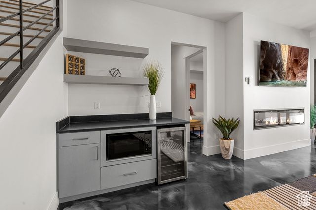 2846 S 3480 W, Hurricane, UT 84737