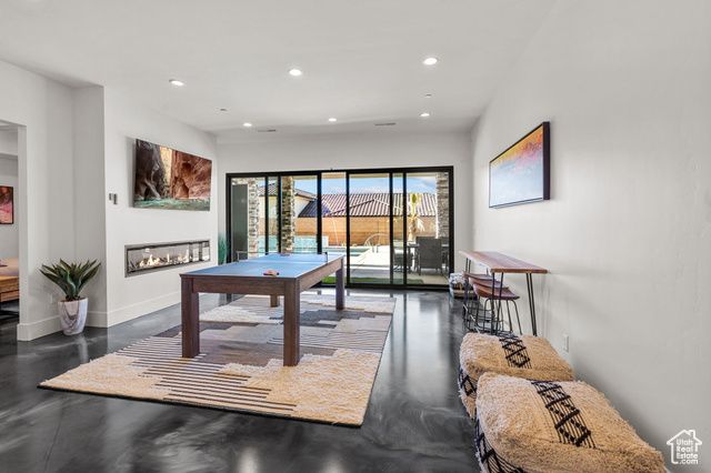 2846 S 3480 W, Hurricane, UT 84737